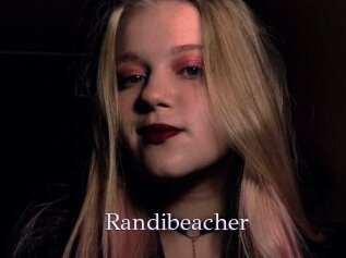 Randibeacher