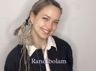 Randibolam