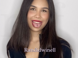 Randidwinell