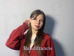 Randifrancis