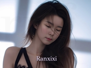 Ranxixi