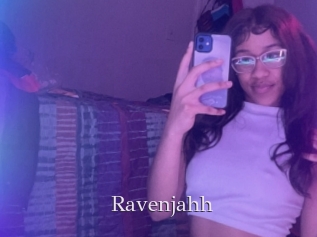 Ravenjahh