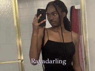 Rayadarling