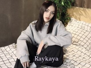 Raykaya