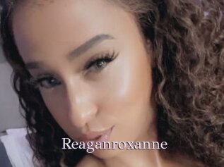 Reaganroxanne