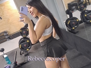 Rebeccacoper