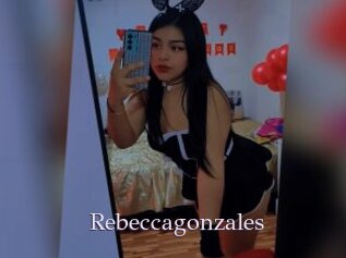 Rebeccagonzales