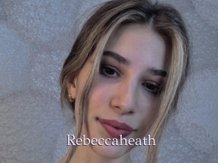 Rebeccaheath