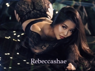 Rebeccashae