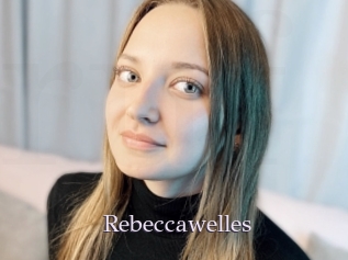 Rebeccawelles