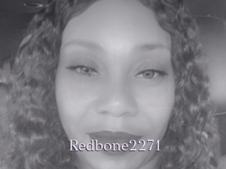 Redbone2271