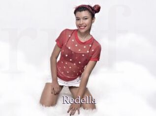 Redella