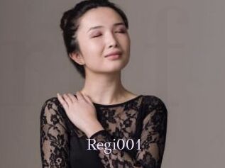 Regi001