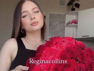 Reginacollins