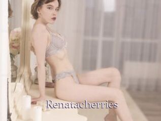 Renatacherries