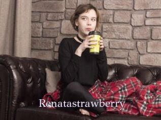 Renatastrawberry