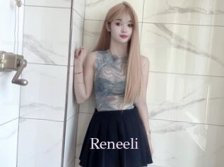 Reneeli