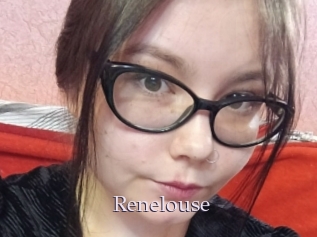 Renelouse
