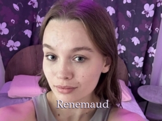 Renemaud