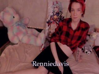 Renniedavis