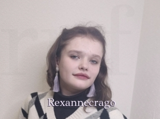 Rexannecrago