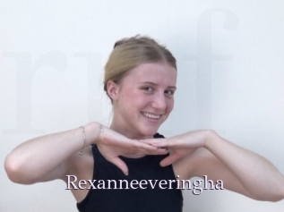 Rexanneeveringha