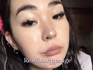 Rexellacoppedge