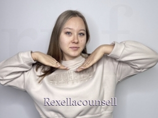 Rexellacounsell