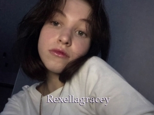 Rexellagracey