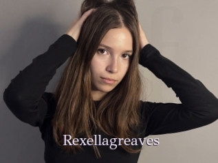 Rexellagreaves