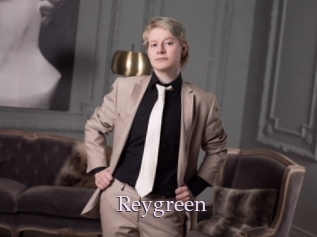 Reygreen