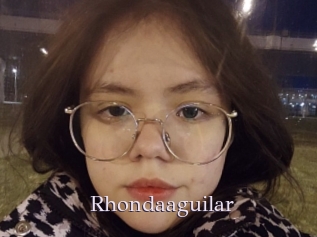 Rhondaaguilar