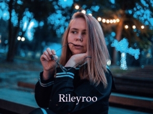 Rileyroo