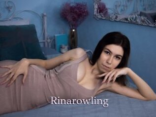 Rinarowling