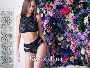 Rivindellina