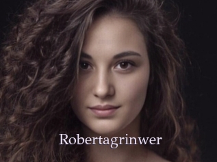 Robertagrinwer