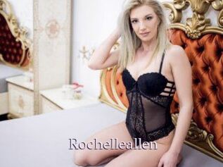 Rochelleallen