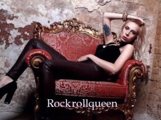 Rockrollqueen