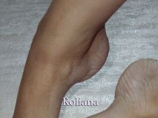 Roliana