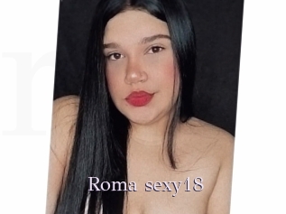 Roma_sexy18