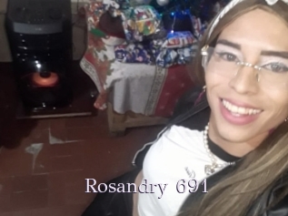 Rosandry_691