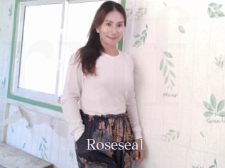 Roseseal
