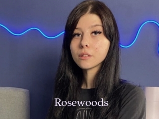 Rosewoods