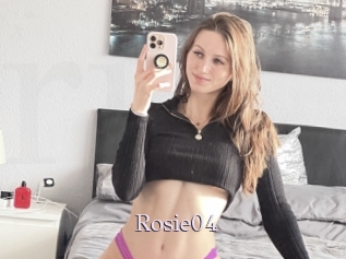 Rosie04