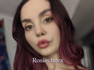 Rosiecheex