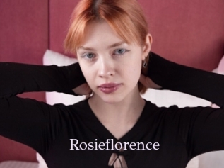 Rosieflorence