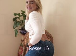 Rosse_18