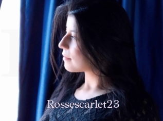 Rossescarlet23