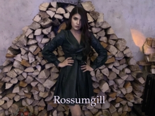 Rossumgill