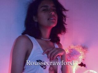 Roussecrawford